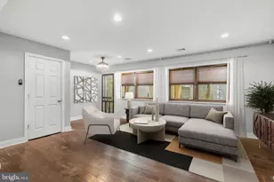 1217 Kater St, Philadelphia, PA 19147 - Photo 9