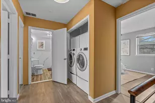 1217 Kater St, Philadelphia, PA 19147 - Photo 15