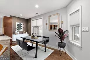 1217 Kater St, Philadelphia, PA 19147 - Photo 3