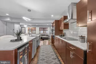 1217 Kater St, Philadelphia, PA 19147 - Photo 5