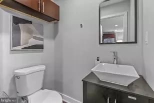 1217 Kater St, Philadelphia, PA 19147 - Photo 13