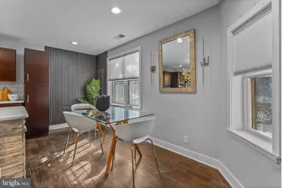 1217 Kater Street, Philadelphia, PA 19147 - Photo 3