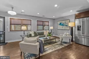 1217 Kater St, Philadelphia, PA 19147 - Photo 9