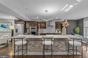 1217 Kater St, Philadelphia, PA 19147 - Photo 5