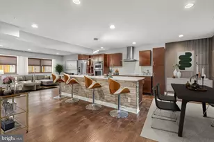 1217 Kater St, Philadelphia, PA 19147 - Photo 1