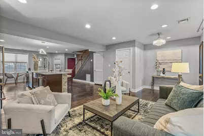 1217 Kater Street, Philadelphia, PA 19147 - Photo 11