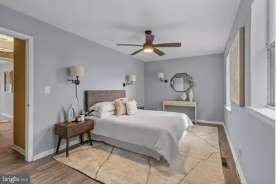 1217 Kater Street, Philadelphia, PA 19147 - Photo 17