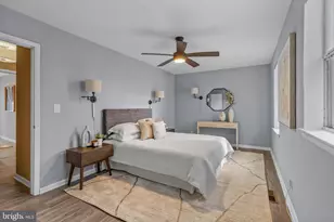 1217 Kater St, Philadelphia, PA 19147 - Photo 17