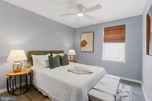 1217 Kater St, Philadelphia, PA 19147 - Photo 19