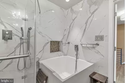 1217 Kater Street, Philadelphia, PA 19147 - Photo 19