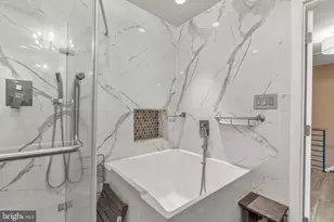 1217 Kater St, Philadelphia, PA 19147 - Photo 19