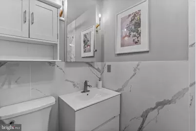 1217 Kater Street, Philadelphia, PA 19147 - Photo 23