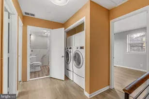 1217 Kater St, Philadelphia, PA 19147 - Photo 13