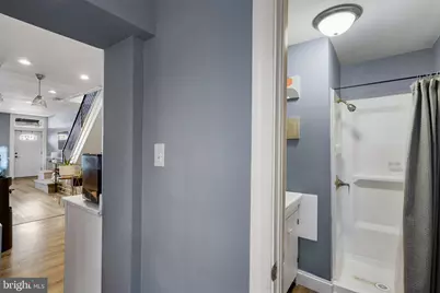 3030 Redner Street, Philadelphia, PA 19121 - Photo 7