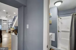 3030 Redner St, Philadelphia, PA 19121 - Photo 7