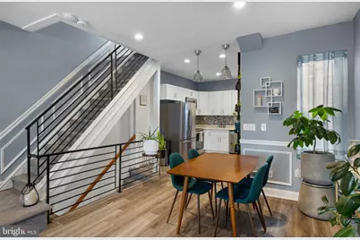 3030 Redner Street, Philadelphia, PA 19121 - Photo 5