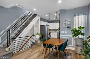 3030 Redner St, Philadelphia, PA 19121 - Photo 5