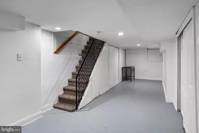 3030 Redner Street, Philadelphia, PA 19121 - Photo 15