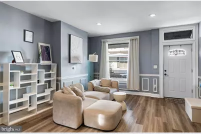 3030 Redner Street, Philadelphia, PA 19121 - Photo 3