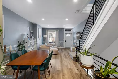 3030 Redner Street, Philadelphia, PA 19121 - Photo 1