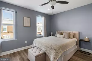 3030 Redner St, Philadelphia, PA 19121 - Photo 11