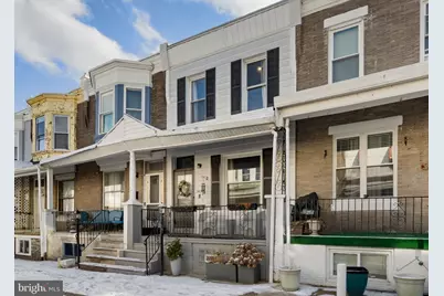 3030 Redner Street, Philadelphia, PA 19121 - Photo 17