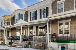 3030 Redner St, Philadelphia, PA 19121 - Photo 17