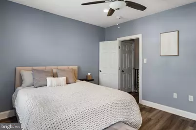 3030 Redner Street, Philadelphia, PA 19121 - Photo 11