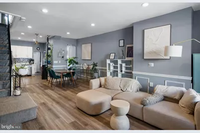 3030 Redner Street, Philadelphia, PA 19121 - Photo 3