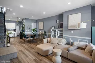 3030 Redner St, Philadelphia, PA 19121 - Photo 3