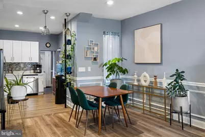 3030 Redner Street, Philadelphia, PA 19121 - Photo 5