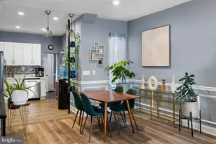 3030 Redner St, Philadelphia, PA 19121 - Photo 5