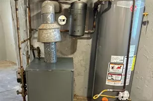 740 E Haines St, Philadelphia, PA 19144 - Photo 15