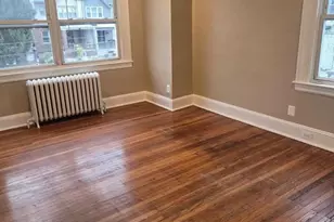 740 E Haines St, Philadelphia, PA 19144 - Photo 11