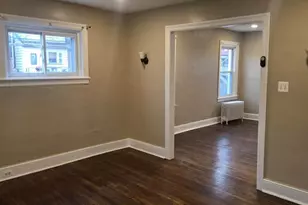 740 E Haines St, Philadelphia, PA 19144 - Photo 13