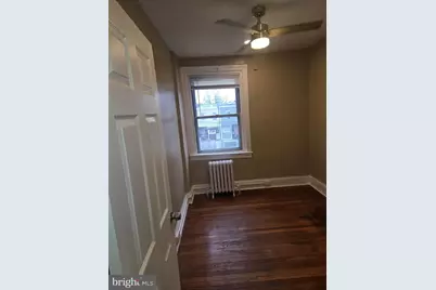 740 E Haines Street, Philadelphia, PA 19144 - Photo 7