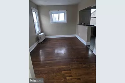 740 E Haines Street, Philadelphia, PA 19144 - Photo 5