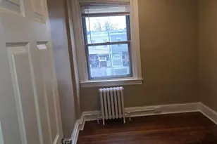 740 E Haines St, Philadelphia, PA 19144 - Photo 9