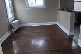 740 E Haines St, Philadelphia, PA 19144 - Photo 3