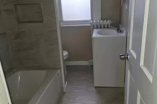 740 E Haines St, Philadelphia, PA 19144 - Photo 3