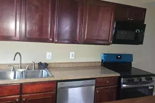 740 E Haines St, Philadelphia, PA 19144 - Photo 1