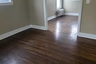 740 E Haines St, Philadelphia, PA 19144 - Photo 7