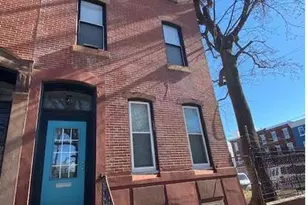 2105 N Howard St, Philadelphia, PA 19122 - Photo 1