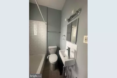 2105 N Howard Street #3, Philadelphia, PA 19122 - Photo 11