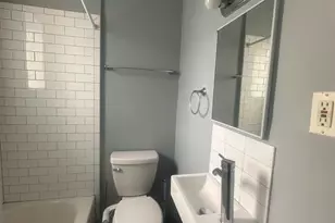 2105 N Howard St, Philadelphia, PA 19122 - Photo 11