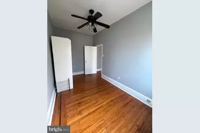 2105 N Howard Street #3, Philadelphia, PA 19122 - Photo 9