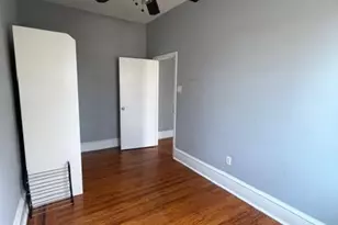 2105 N Howard St, Philadelphia, PA 19122 - Photo 9