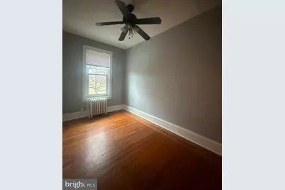 2105 N Howard Street #3, Philadelphia, PA 19122 - Photo 7