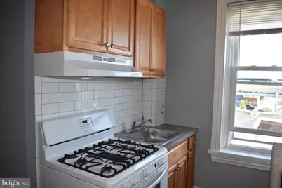 2105 N Howard Street #3, Philadelphia, PA 19122 - Photo 3