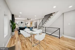 503 E Walnut Ln, Philadelphia, PA 19144 - Photo 7